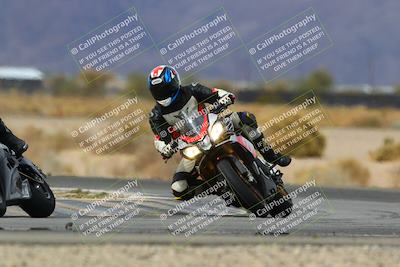 media/Mar-13-2022-SoCal Trackdays (Sun) [[112cf61d7e]]/Turn 15 (1125am)/